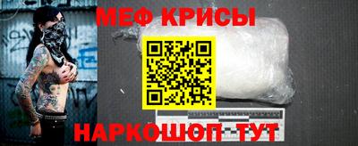 jwh Берёзовский