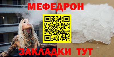 jwh Берёзовский