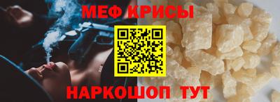 jwh Берёзовский