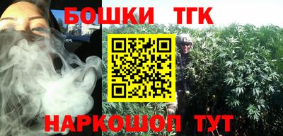 jwh Берёзовский