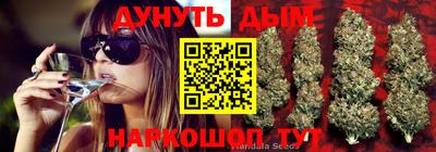jwh Берёзовский