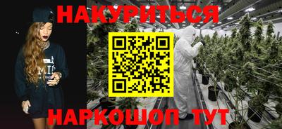 jwh Берёзовский