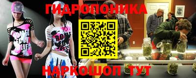 spice Беслан