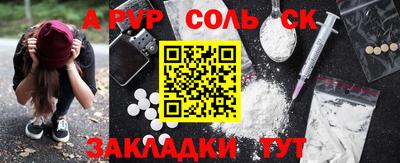 jwh Берёзовский