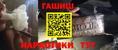 jwh Берёзовский