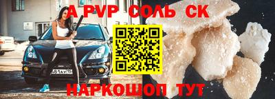 jwh Берёзовский